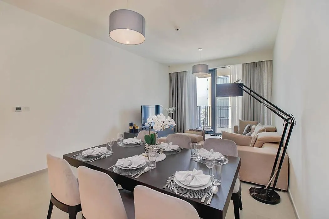 Apartment 2 Bedroom Blvd Heights By Pk Holidays Dubai United Arab Emirates