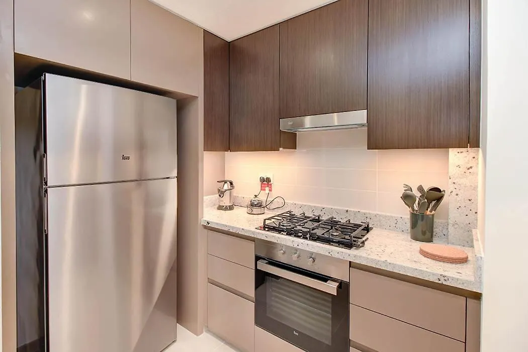Apartment 2 Bedroom Blvd Heights By Pk Holidays Dubai United Arab Emirates